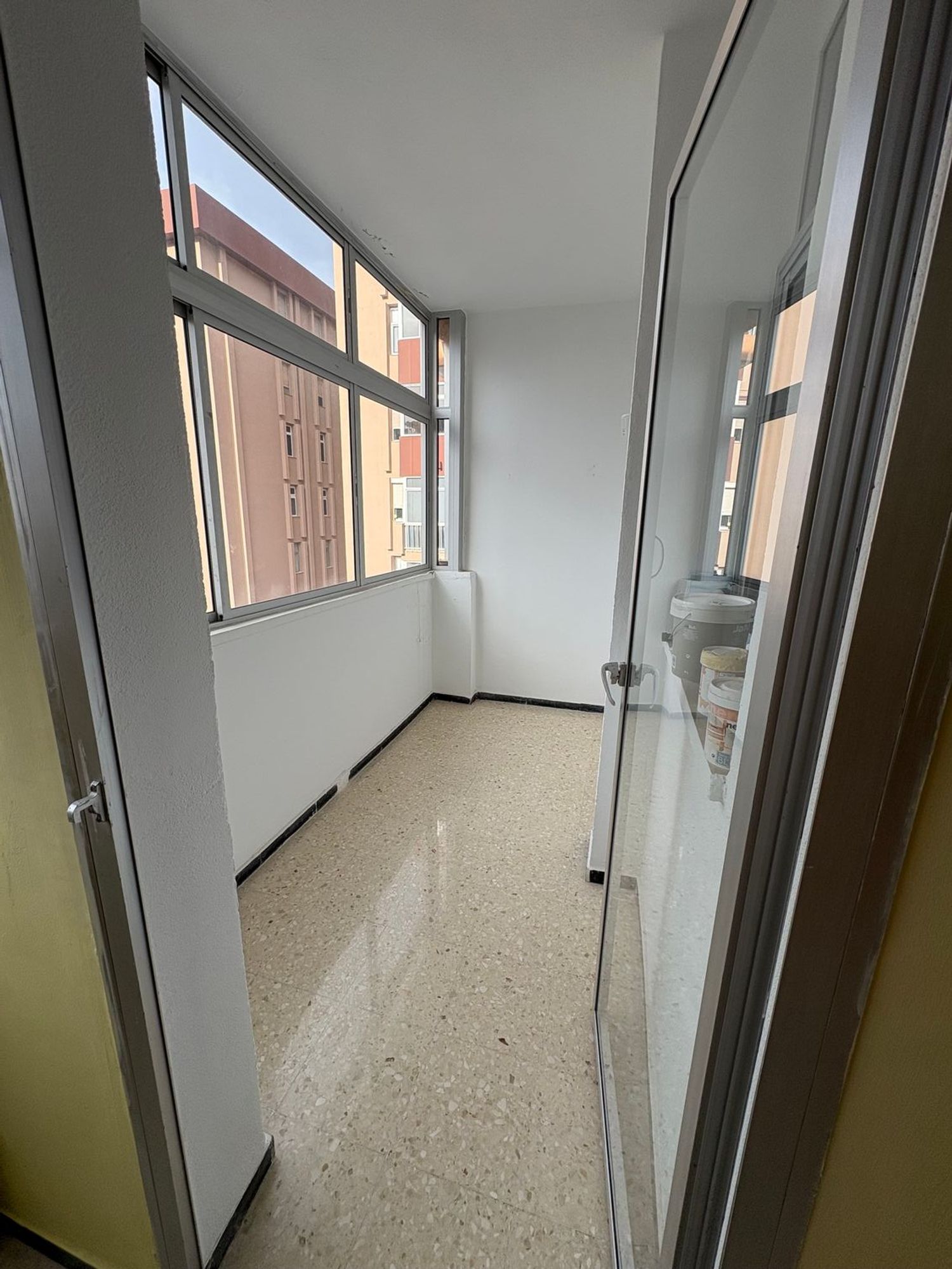 Piso en Avenida Eufemiano Jurado, 17, Vega de San José - Foto 4