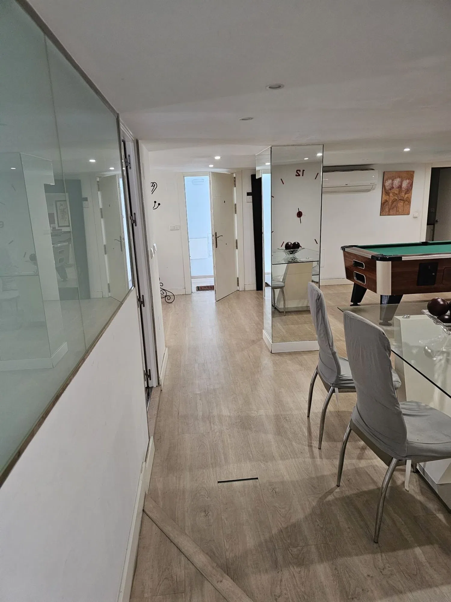 Piso en plaza Mendizábal, 3 - Foto 7