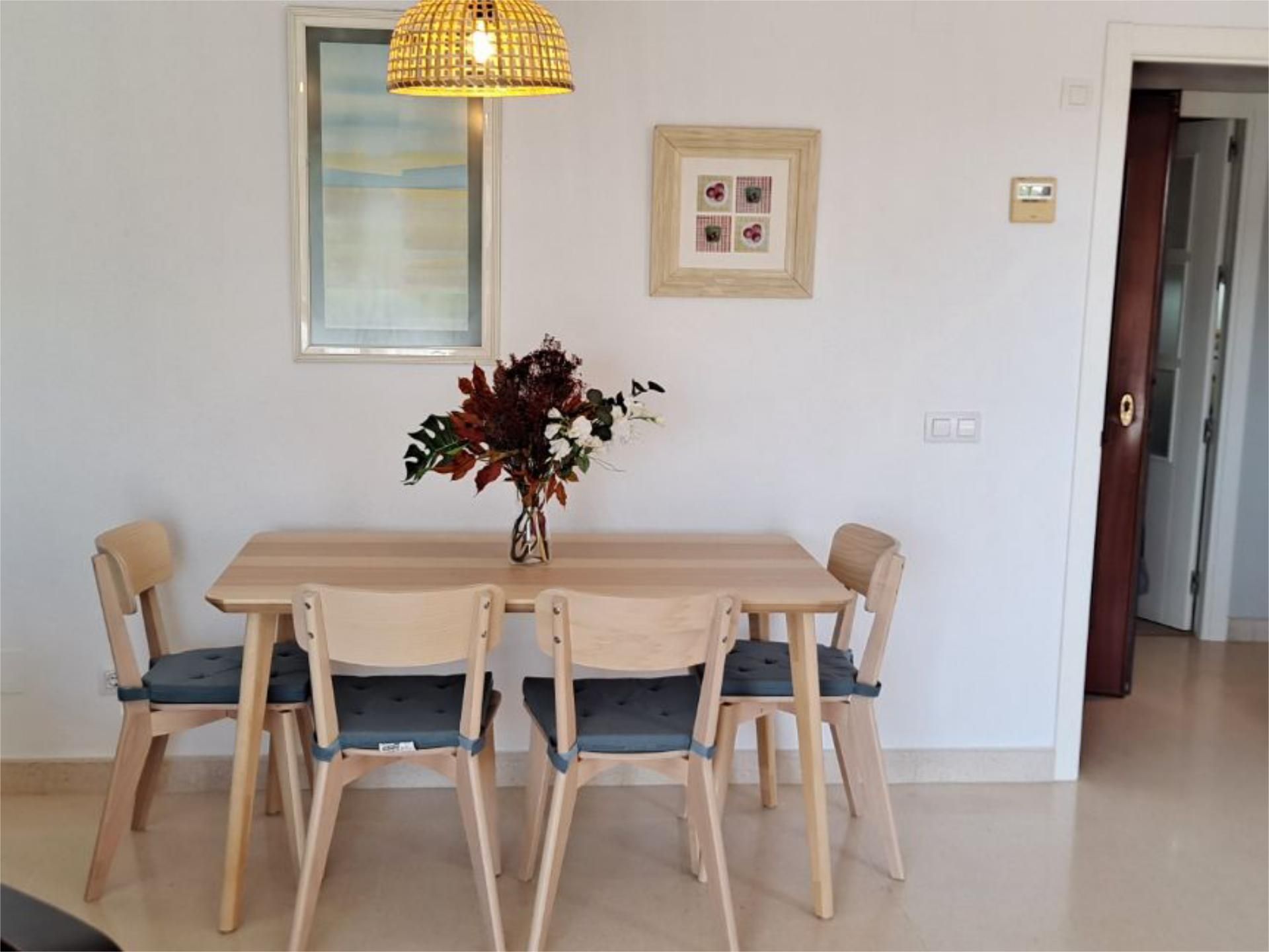 Piso en  Calle Navarro Ledesma 158 - Foto 7