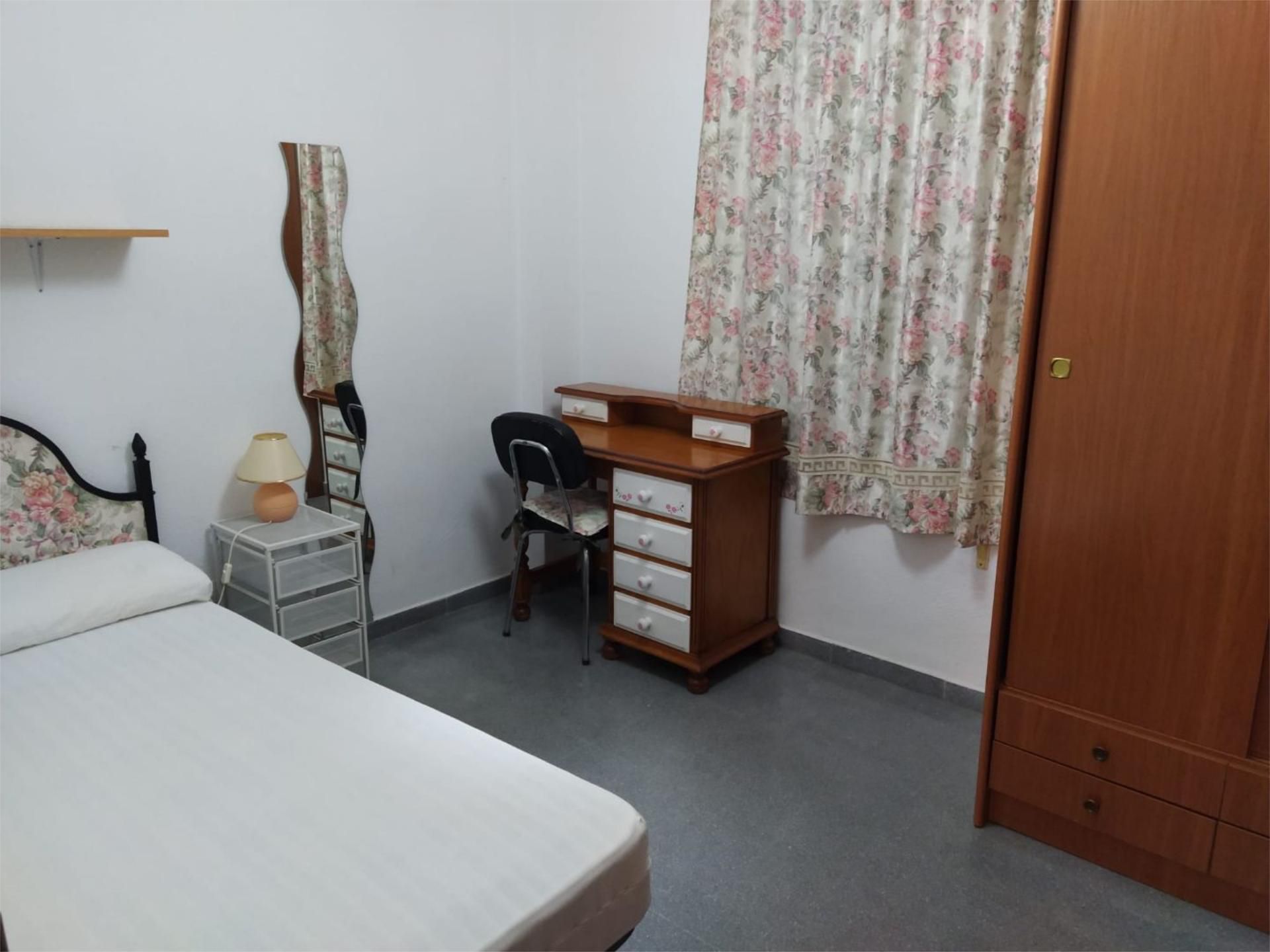 Piso en  Calle Sierra de Gata 7 - Foto 7