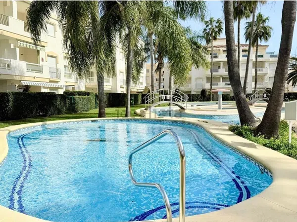 Piso en Calle Mar Adriatica, 8, El Palmar-Los Molinos - Foto 10