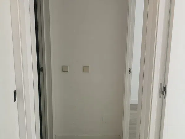 Piso en Avenida de Europa, 7 - Foto 21