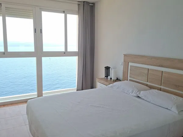 Dúplex en Urbanización Espejo del Mar, 2, Castell del Rey, Castell del Rey - Foto 23