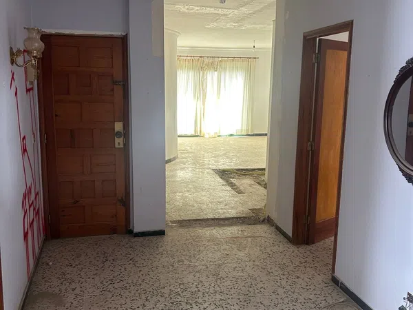 Piso en Calle Nicaragua, 12, Centro, Centro - Foto 3