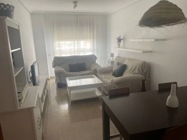 Piso en calle Hermes, 5 - Foto 1