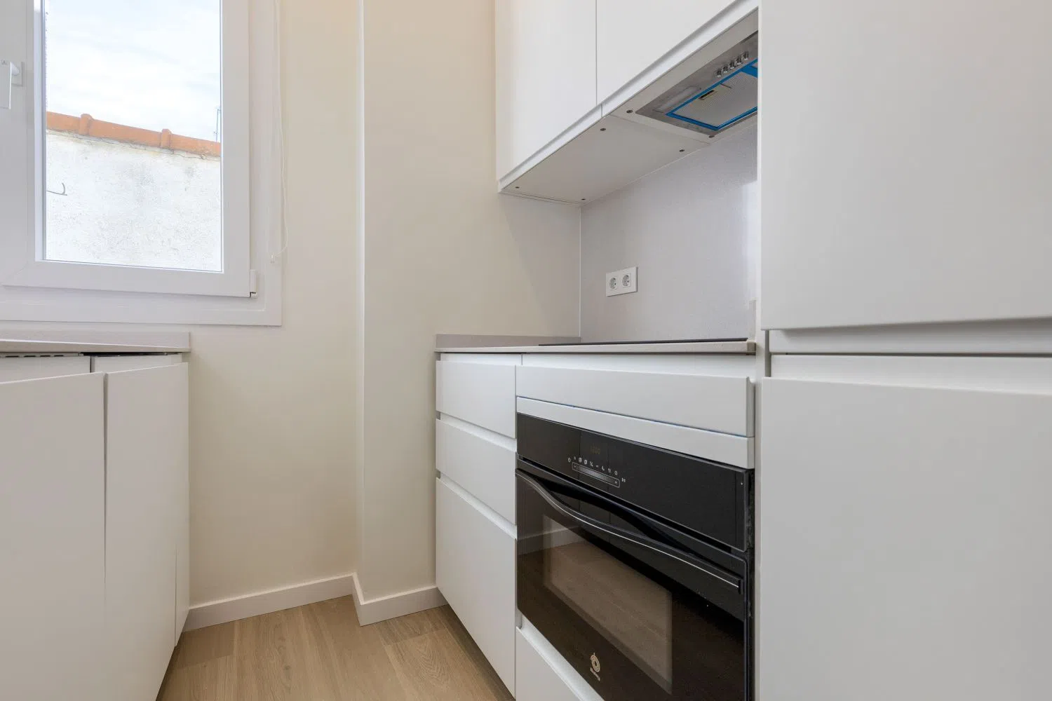 Piso en calle de Daganzo - Foto 13