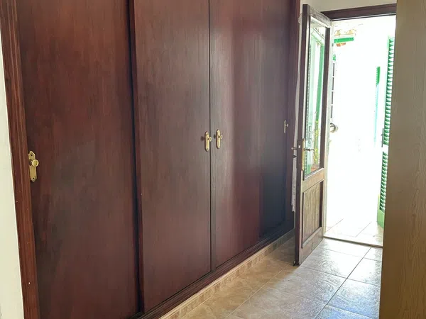 Chalet adosado en Pollença - Foto 16