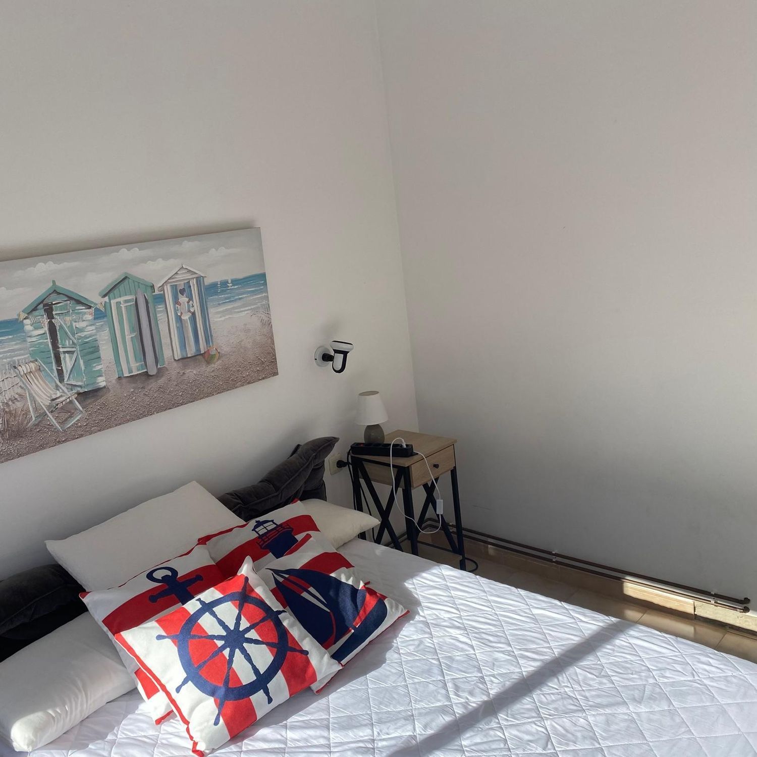 Chalet pareado en Calle Tramuntana, 66, S'Agaró, S'Agaró - Foto 28