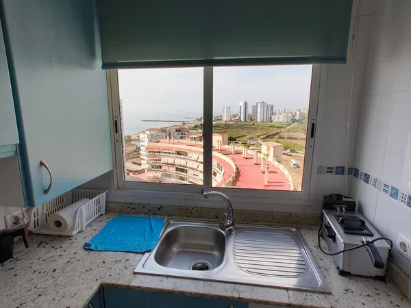 Piso en Urbanización Mar Plata s/n - Foto 25