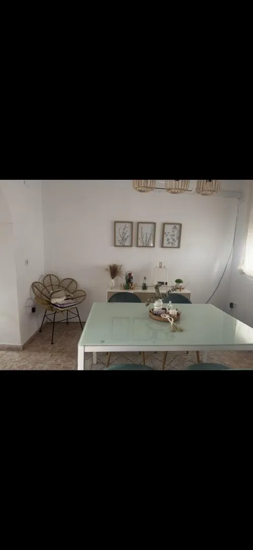 Casa adosada en  Calle Cabo Carmona Chamizo 18 - Foto 5