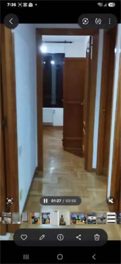 Piso en Lugones - Foto 5