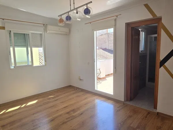 Casa o chalet independiente en Calle José Gascón Sirera, 42, Centro, Centro - Foto 9