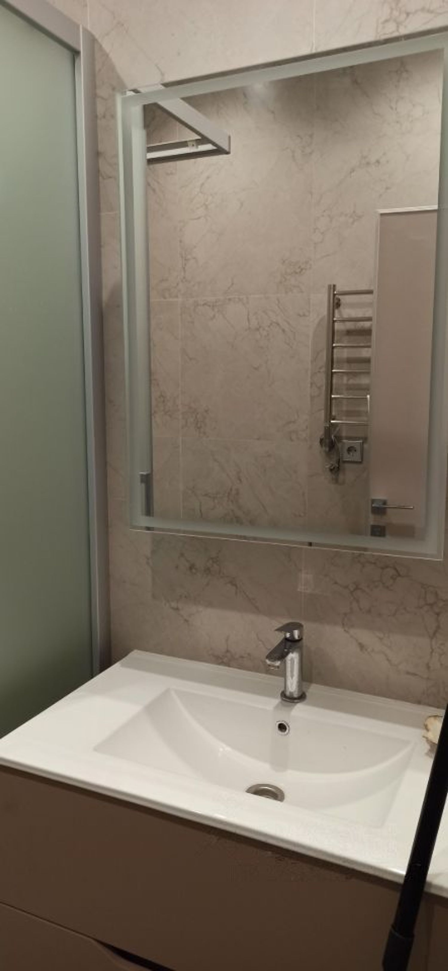 Piso en calle Cuarteles, 20 - Foto 7