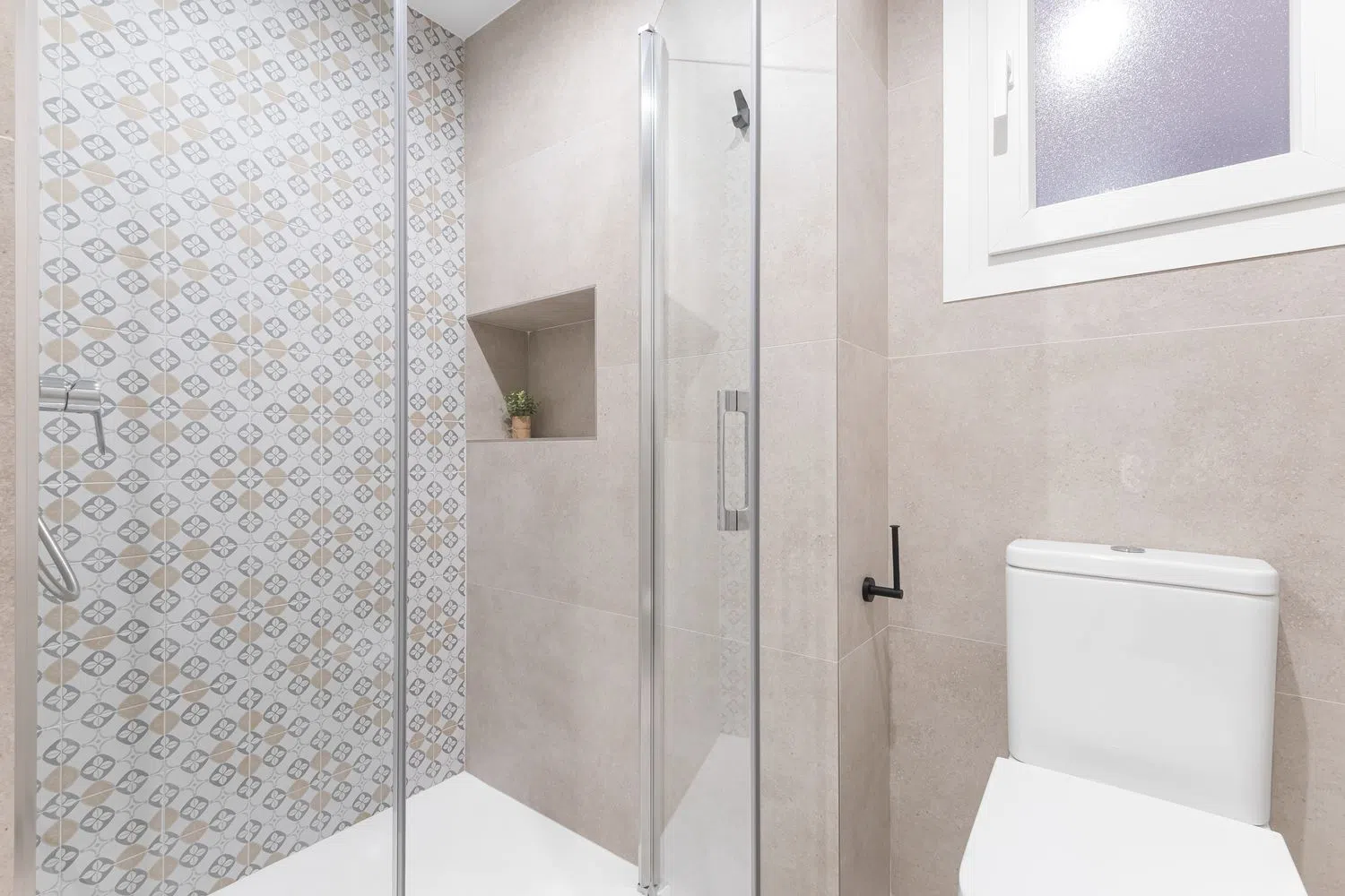 Piso en calle Pintor Cabrera, 8 - Foto 14