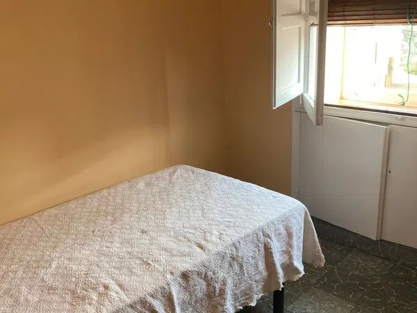Piso en Avenida Extremadura, 52 - Foto 9