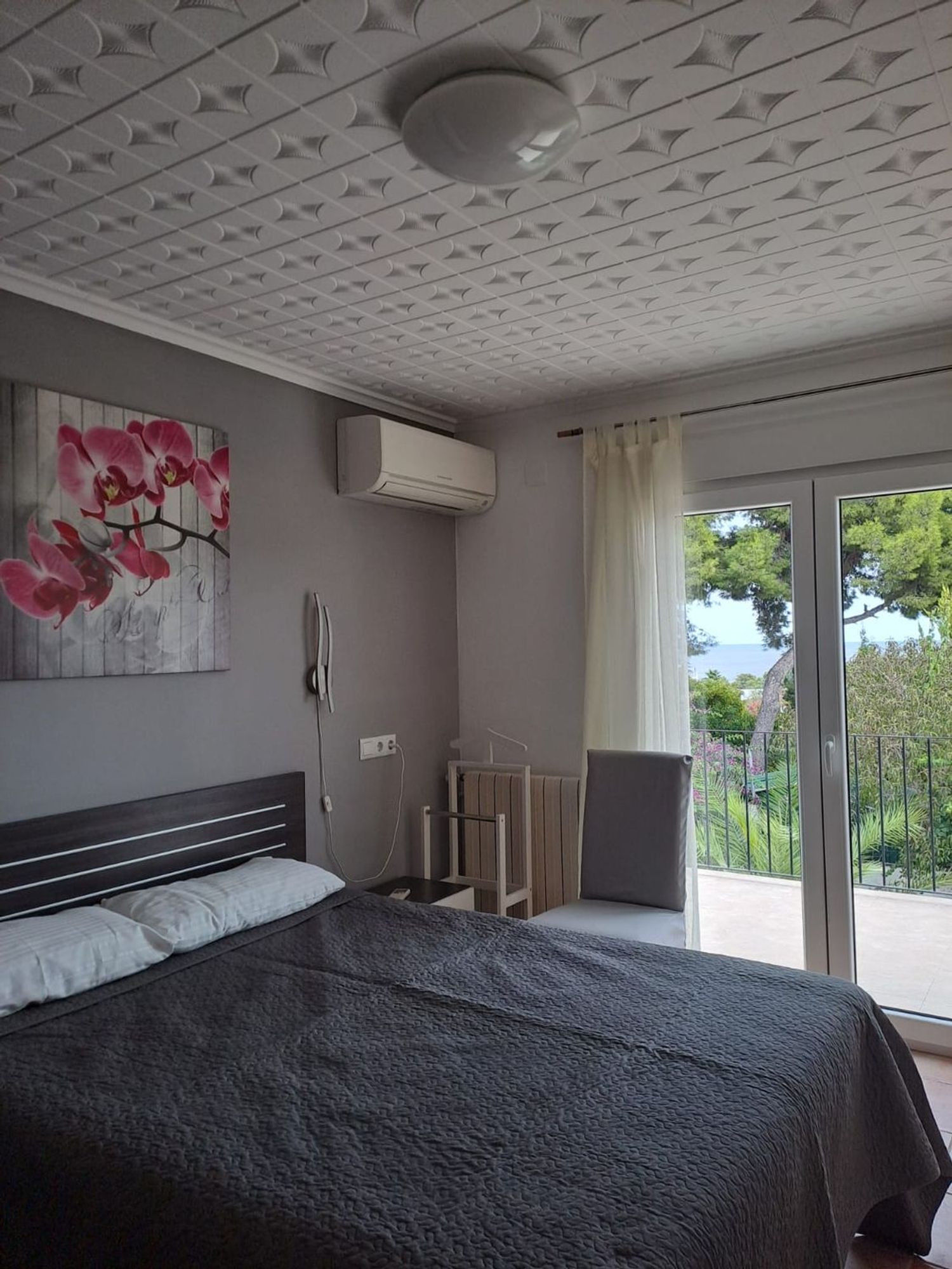 Casa rural en Calle de la Mare-selva, 9, La Fustera, La Fustera - Foto 11