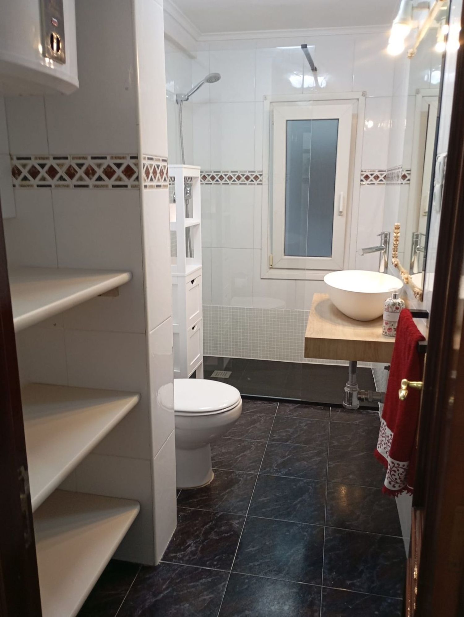 Piso en Calle de San Ignacio de Loyola, 16, Milán-Pumarín - Foto 14
