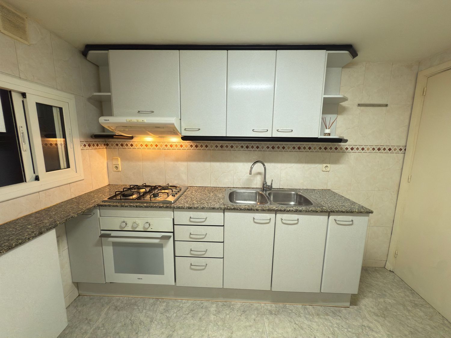 Piso en travesía de les Corts, 130 - Foto 7