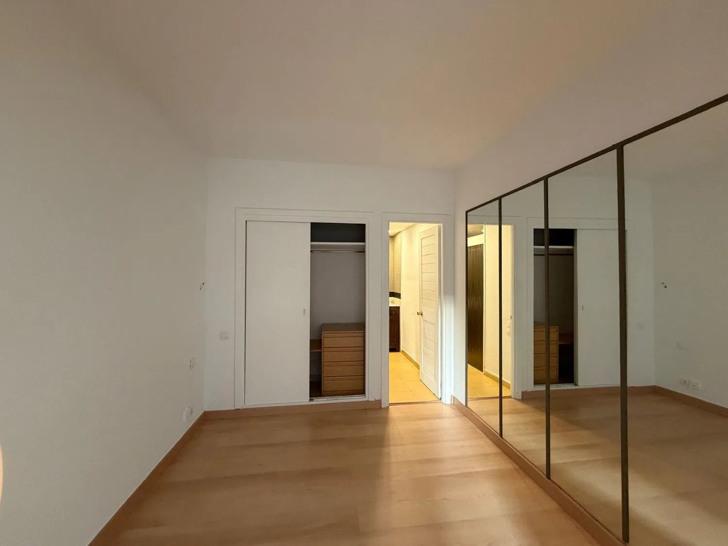 Piso en calle de Serrano, 213 - Foto 11