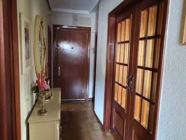 Piso en avenida de Oporto, 1 a - Foto 6