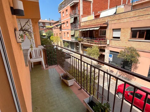 Piso en Calle Ventura Gassol, 5 bis, Centre, Centre - Foto 11