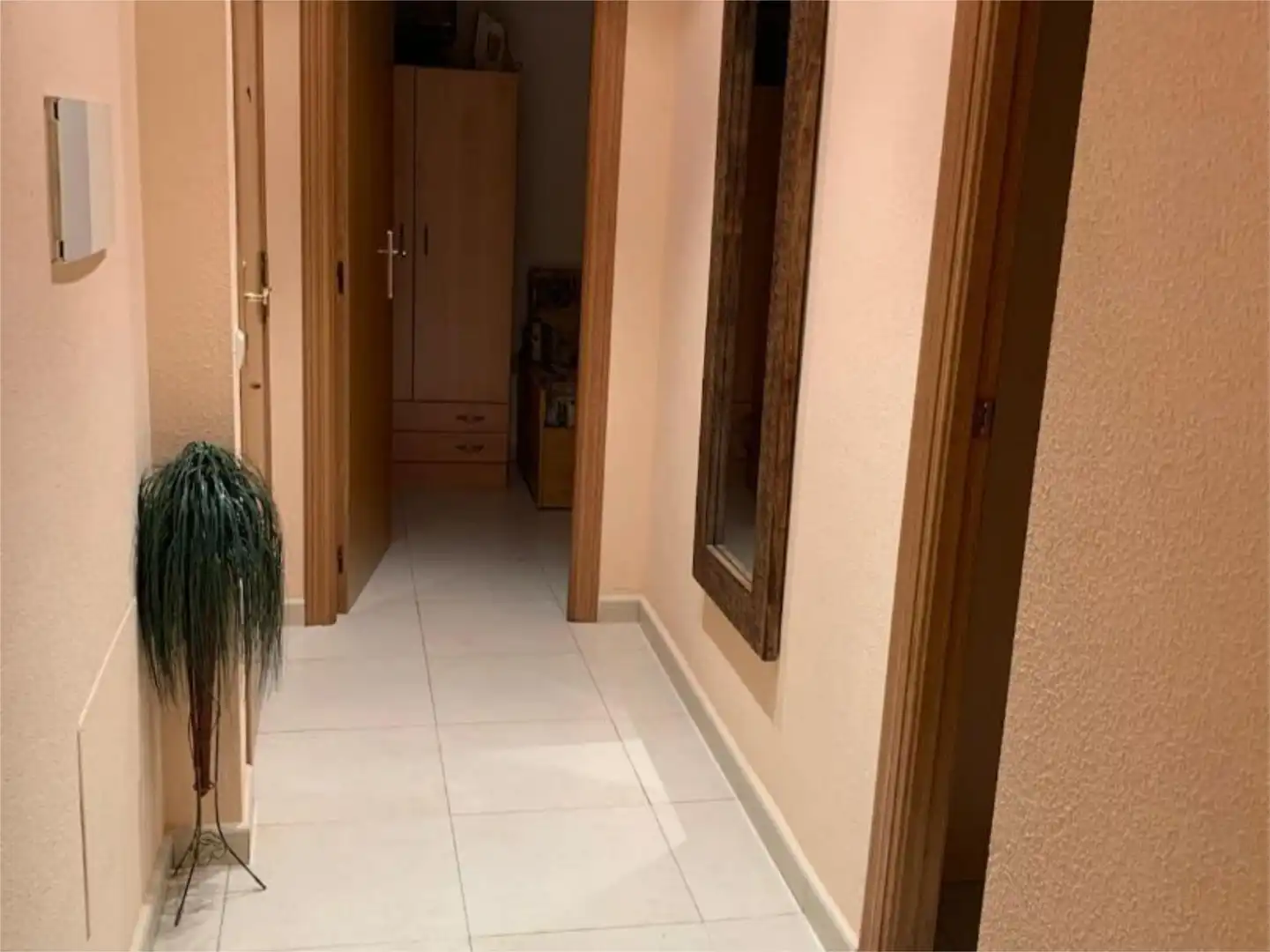 Piso en  Carrer els Jardins 13 - Foto 11