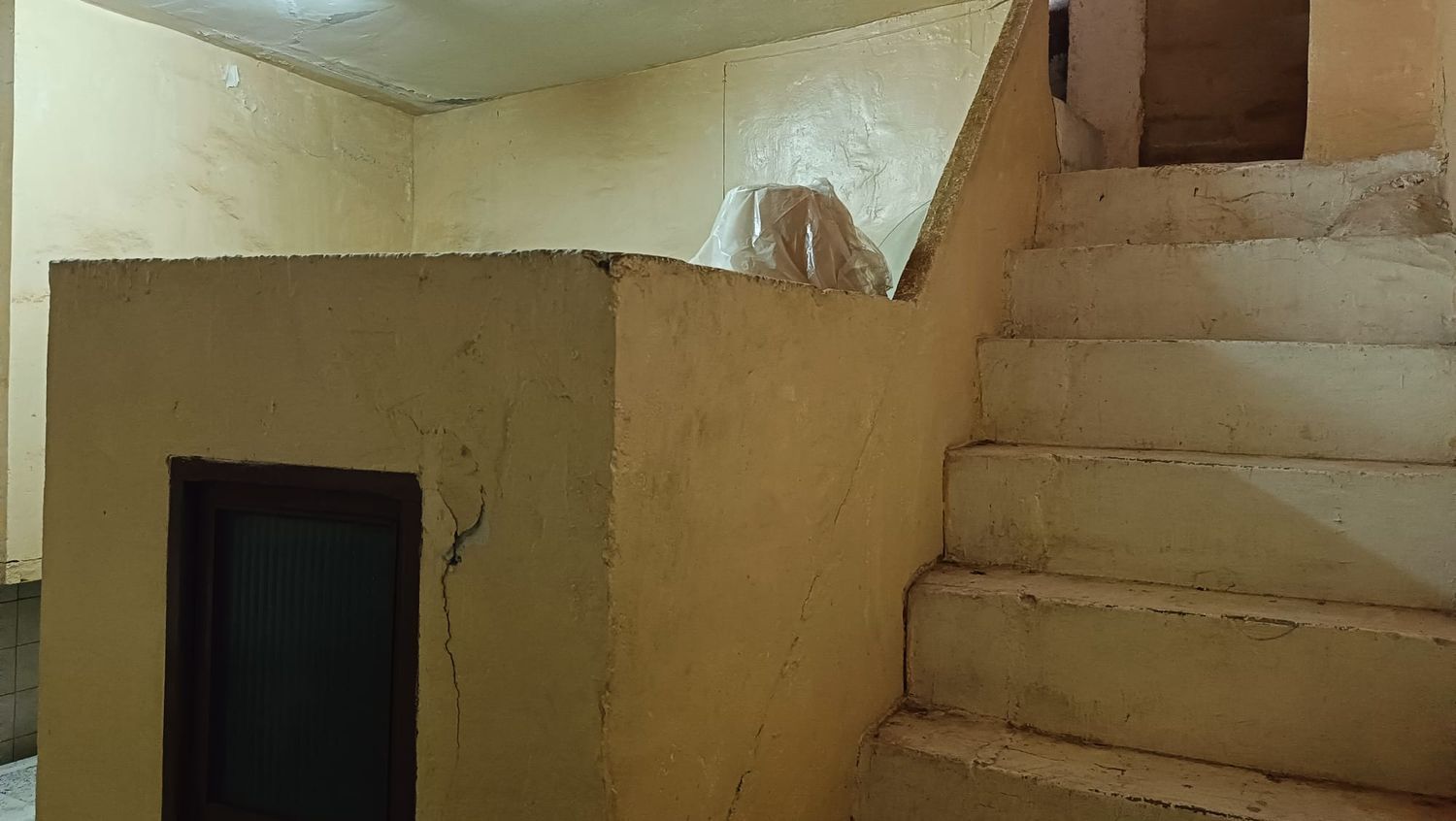 Casa de pueblo en Calle Cabezo de la Cruz, 127 - Foto 15