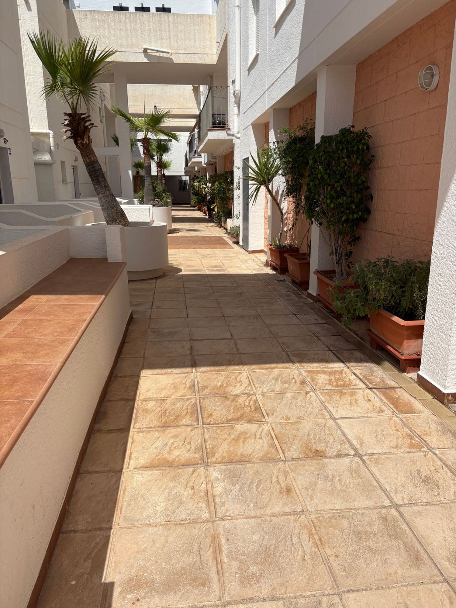Dúplex en Calle Sierra Dorada, 19, Zona Sierra Helada - Foto 29