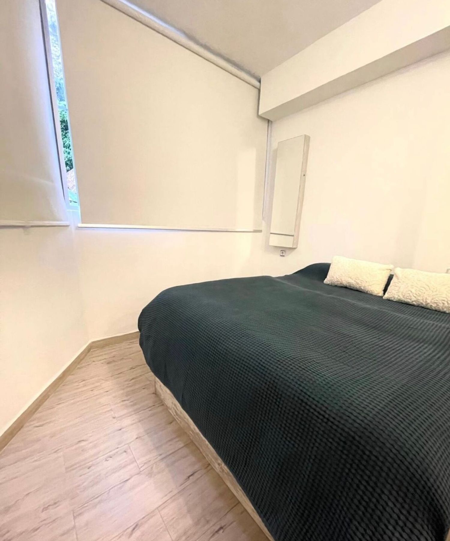 Estudio en Paseo De Illetas, 32, Illetes, Illetes - Foto 7