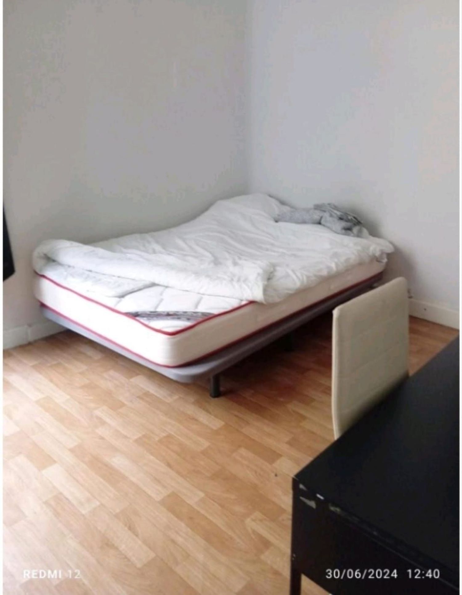 Piso en calle de las Fuentes, 13 - Foto 12