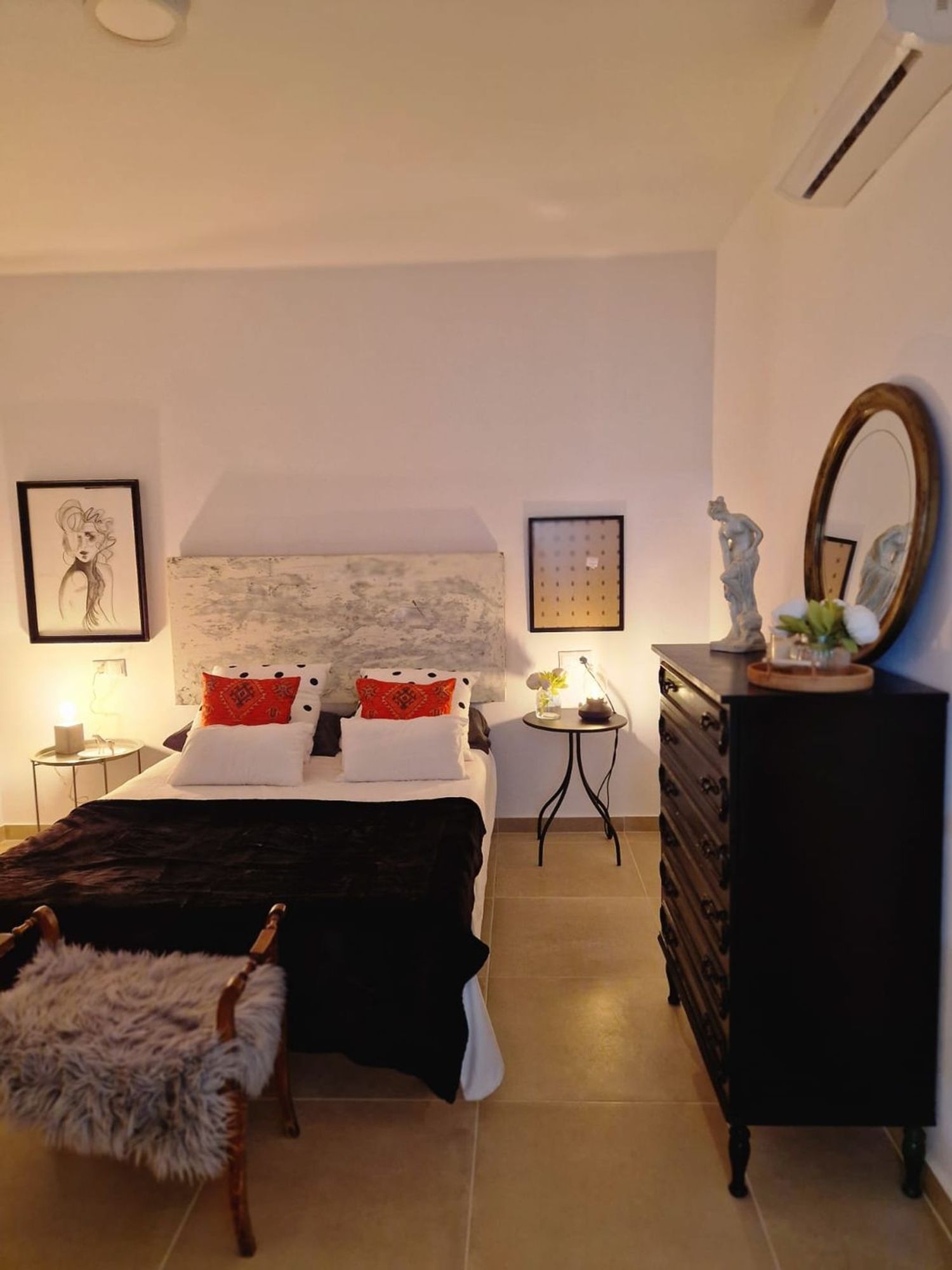 Piso en Barrio Centro - Foto 4