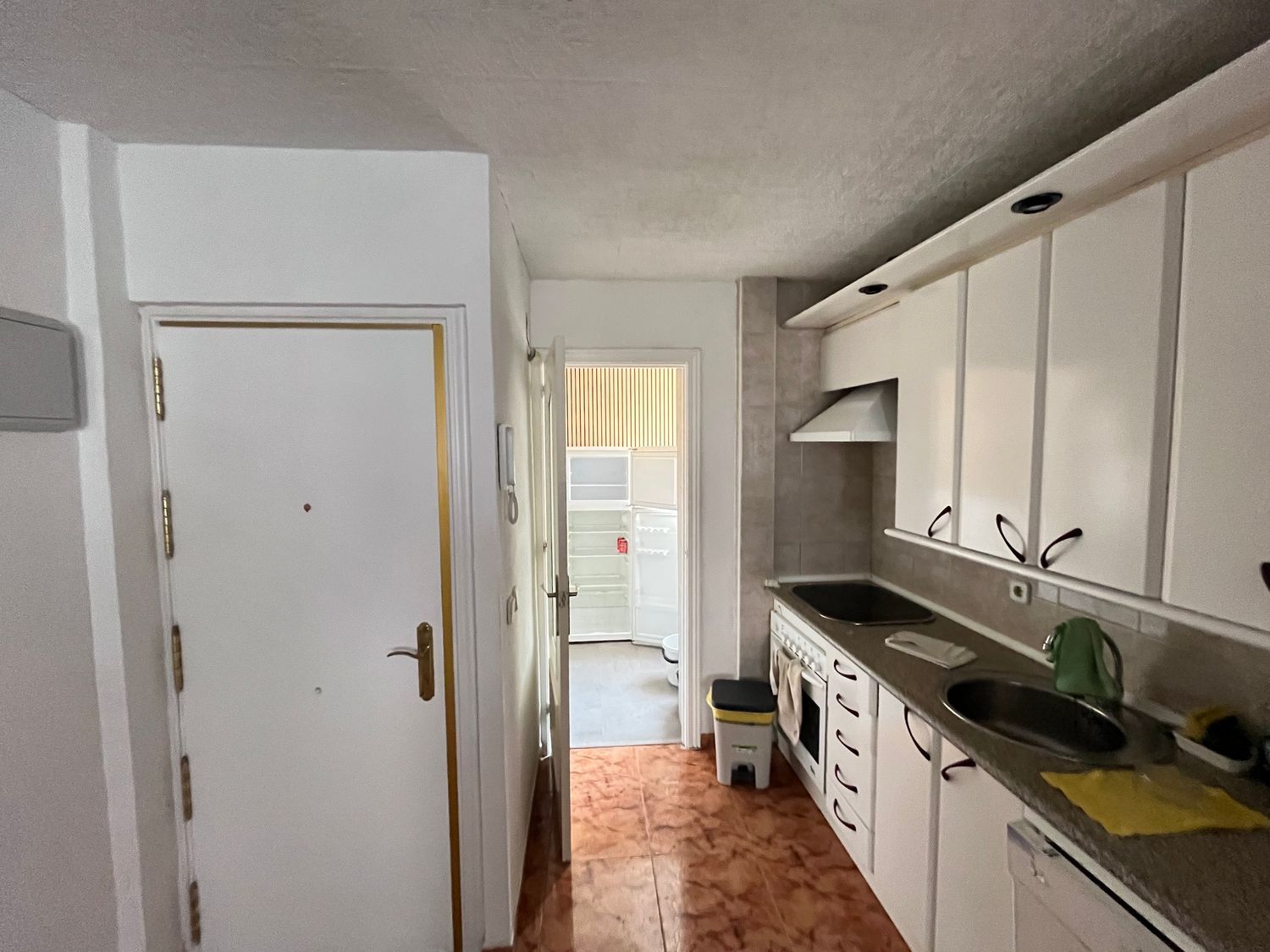 Piso en calle Noria, 6 - Foto 3