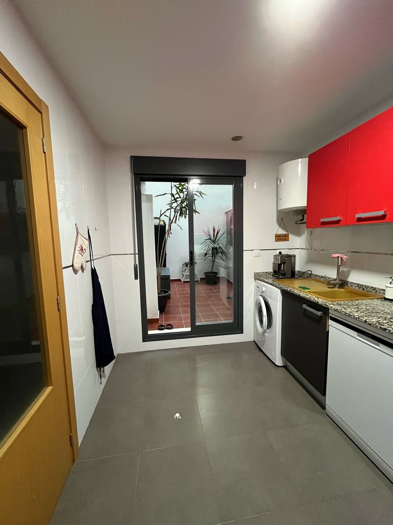Piso en Calle de Sant Vicent Ferrer, 17 - Foto 14
