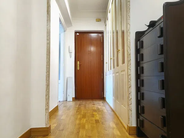 Piso en Santiago - El Anglo, Santiago - El Anglo - Foto 4