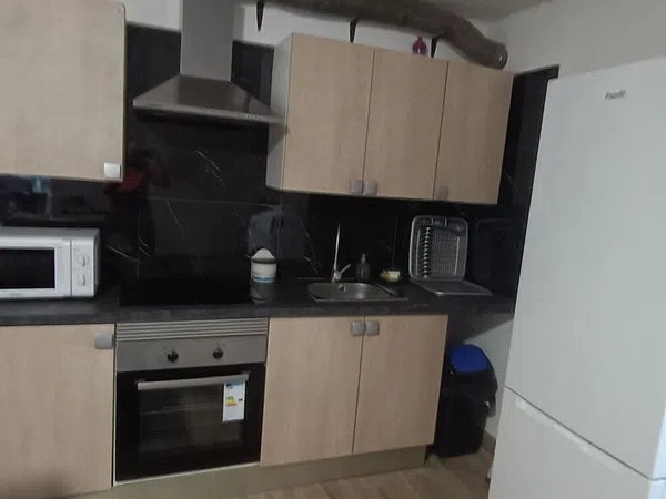 Casa independiente en calle Rosers, 89 - Foto 28