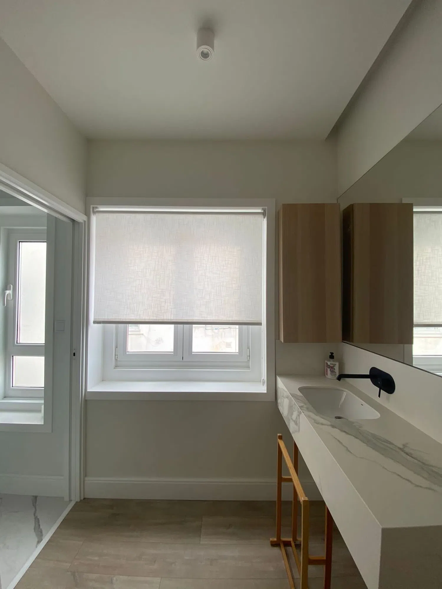 Piso en calle Federico Tapia, 67 - Foto 24