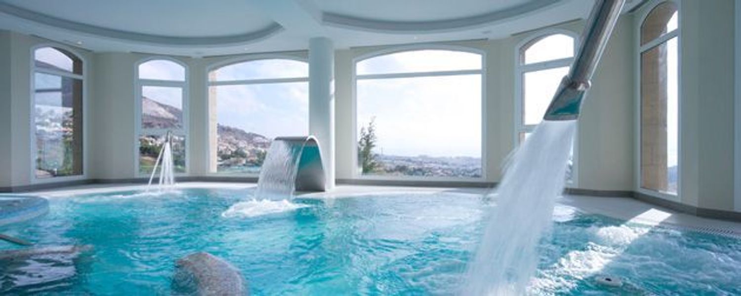 Piso en avenida Arroyo Hondo, 32 - Foto 8