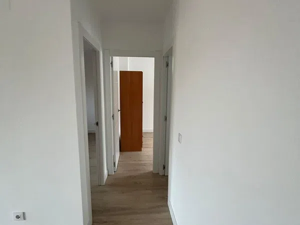 Piso en Calle Concepción, 1 - Foto 18