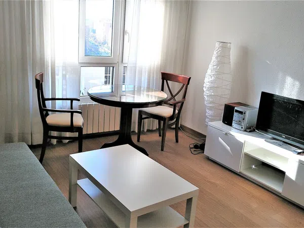 Piso en Barrio Peñagrande - Foto 7