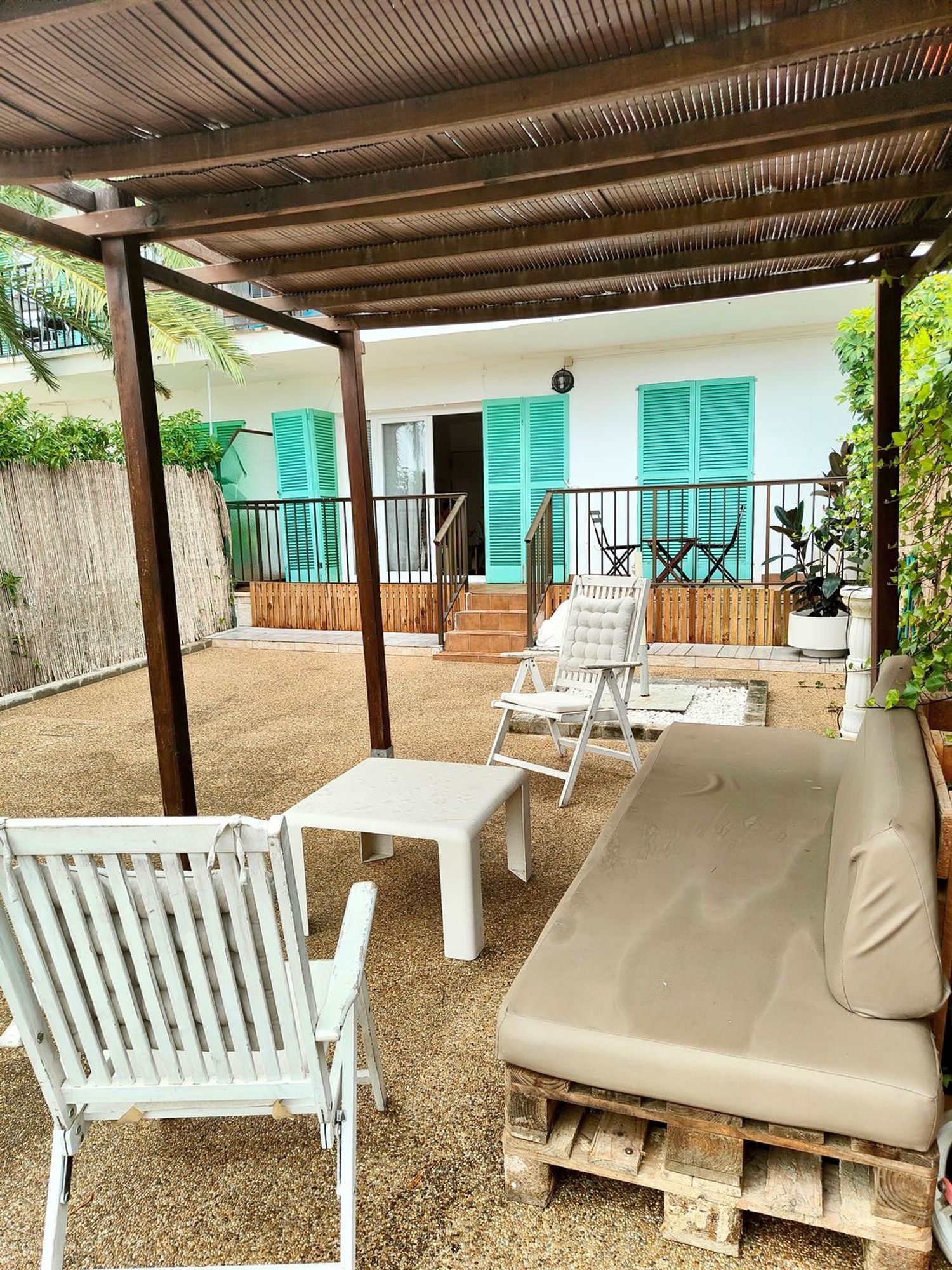 Piso en Calle son granada, 19, Cala Blava-Bellavista, Cala Blava-Bellavista - Foto 6