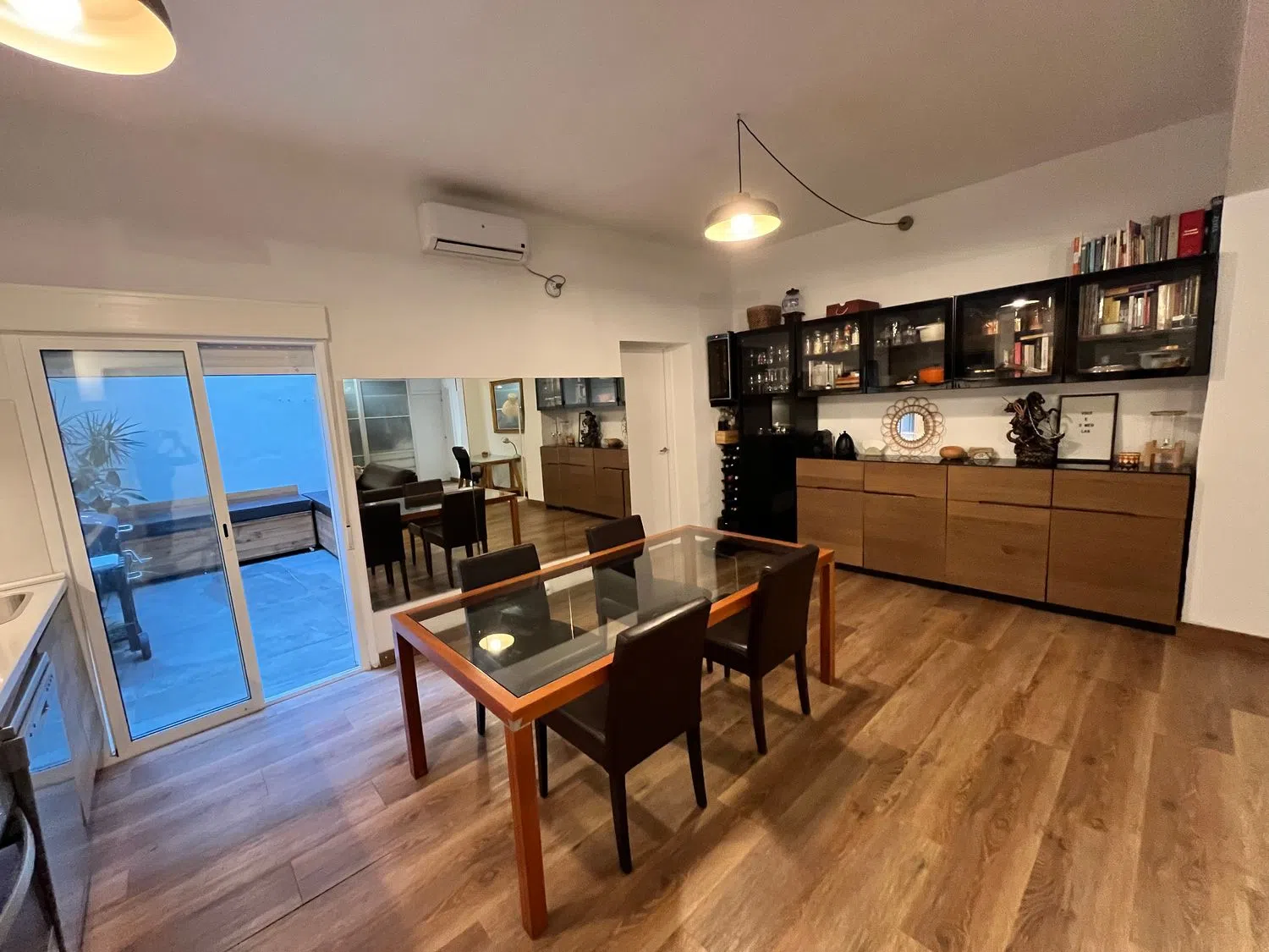 Piso en calle de la Nació, 62 - Foto 6