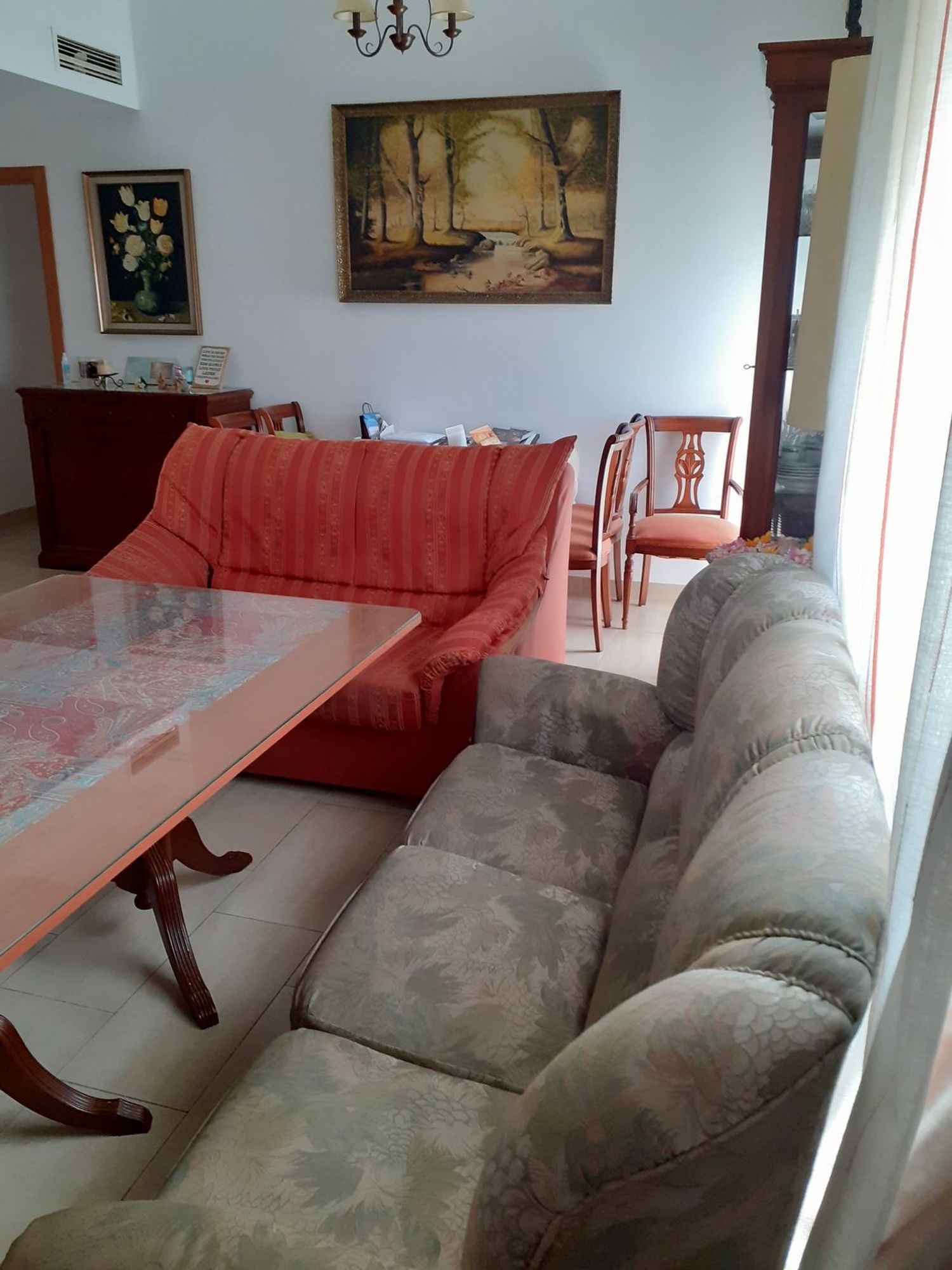 Piso en calle Teba, 2 - Foto 22