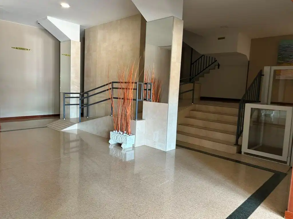 Piso en  Avenida de la Puerta de Sancho 1 - Foto 21