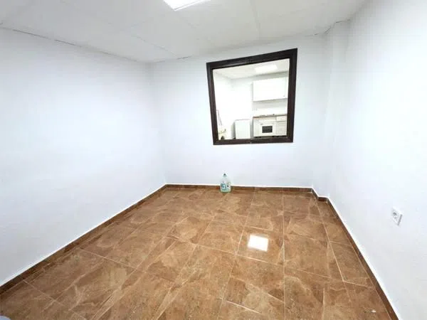 Casa independiente en calle del Palomar, 5 - Foto 6