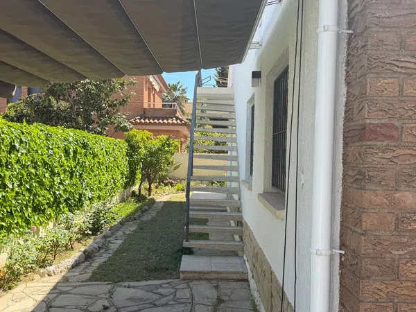 Casa o chalet independiente en Regueral - Prat d'En Foré, Regueral - Prat d'En Foré - Foto 6