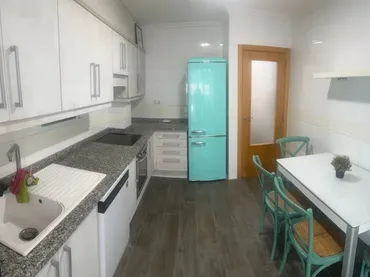 Piso en Alicante / Alacant - Foto 1