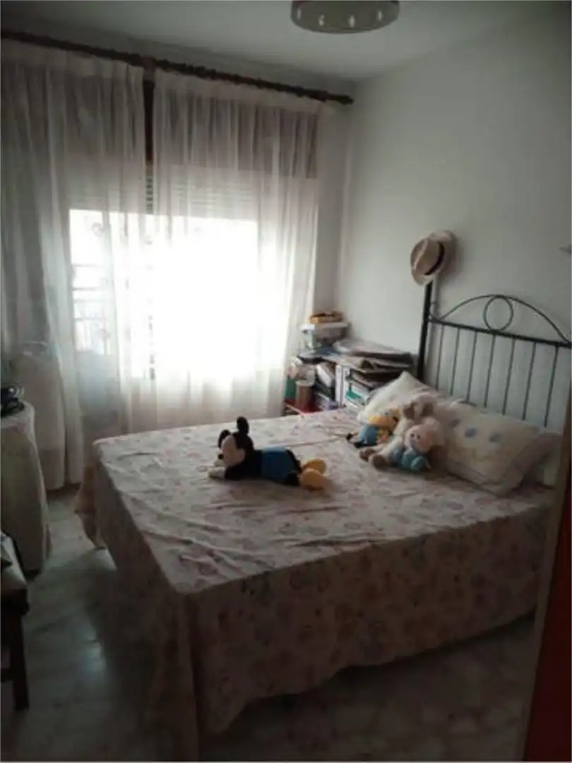 Chalet en Villanueva del arzobispo ( Jaén) - Foto 8