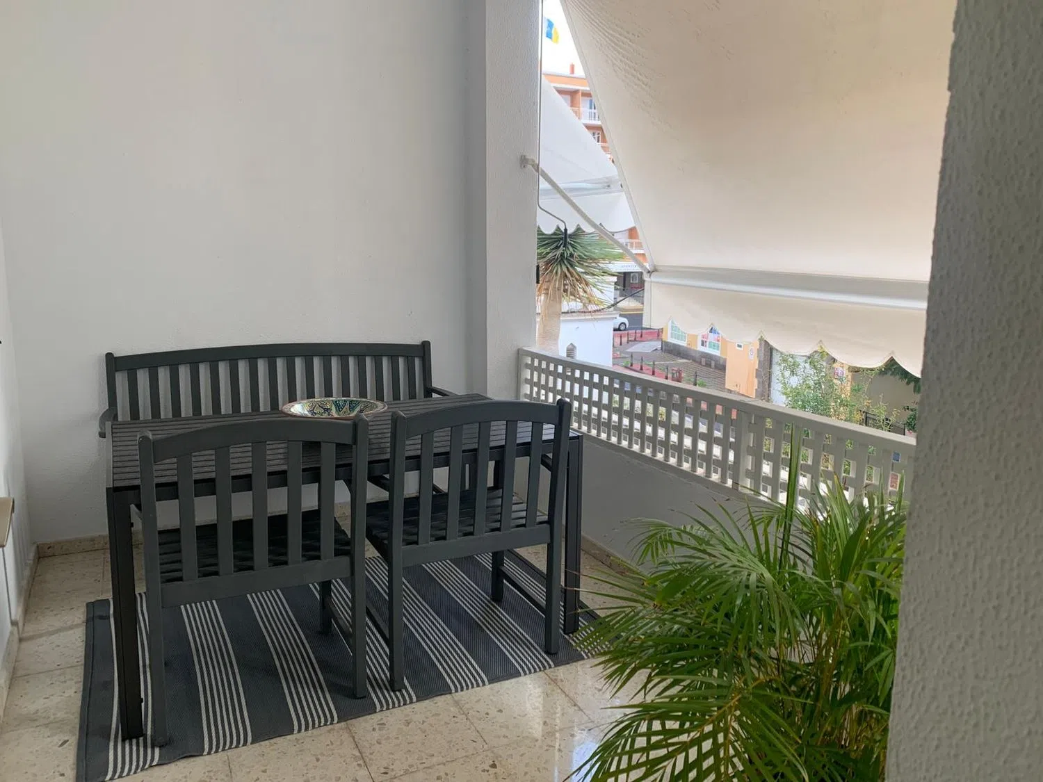 Piso en calle Lope de Vega, 8 - Foto 7