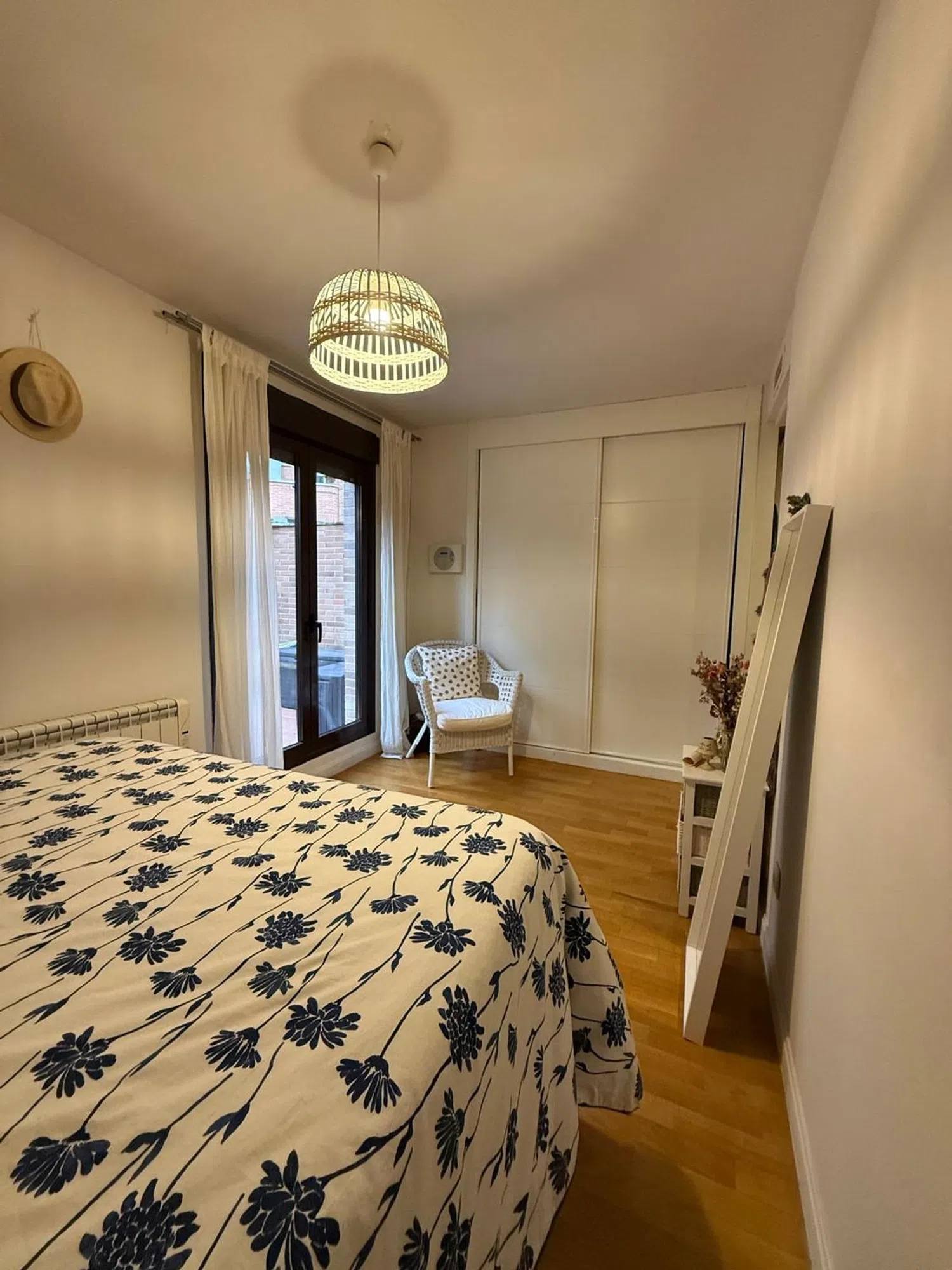 Piso en Casco Antiguo - Foto 7