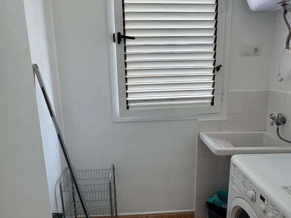 Piso en Calle Pintor Pepe Dámaso, 30, Tamaraceite - Foto 4